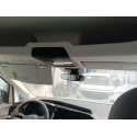 FORD TOURNEO CONNECT / GRAND TOURNEO CONNECT V761 MONOSPACE (SK)