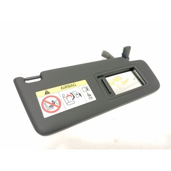 PARASOL DERECHO 5H0857552J2UV 