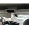 ford tourneo connect / grand tourneo connect v761 monospace (sk) del año 2024