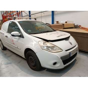RENAULT CLIO III (BR0/1, CR0/1) - `58779`