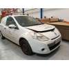 renault clio iii (br0/1, cr0/1) del año 2012