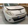 renault clio iii (br0/1, cr0/1) del año 2012