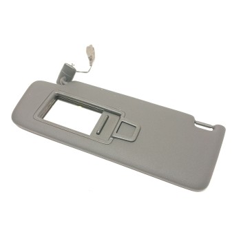 PARASOL IZQUIERDO 5H0857551H2UV 