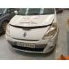 renault clio iii (br0/1, cr0/1) del año 2012