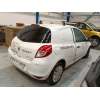 renault clio iii (br0/1, cr0/1) del año 2012