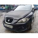 SEAT LEON (1P1)