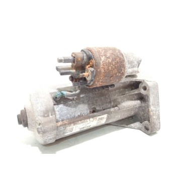MOTOR ARRANQUE A0009060226 ESW2013
