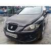 seat leon (1p1) del año 2011