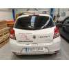 renault clio iii (br0/1, cr0/1) del año 2012