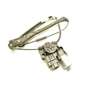 ELEVALUNAS DELANTERO DERECHO 6VA837462 2Q1959406C 