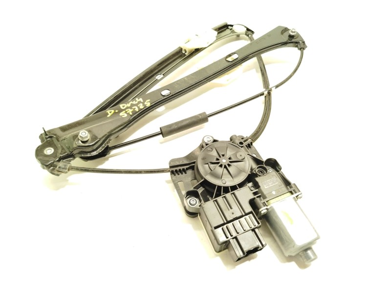 ELEVALUNAS DELANTERO DERECHO 6VA837462 2Q1959406C 