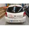 renault clio iii (br0/1, cr0/1) del año 2012
