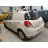 renault clio iii (br0/1, cr0/1) del año 2012