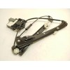 Recambio de elevalunas delantero derecho para skoda fabia iv (pj3) 1.0 tsi referencia OEM IAM 6VA837462 2Q1959406C 