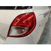 renault clio iii (br0/1, cr0/1) del año 2012