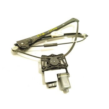 ELEVALUNAS DELANTERO IZQUIERDO 6VA837461 2Q1959405C 