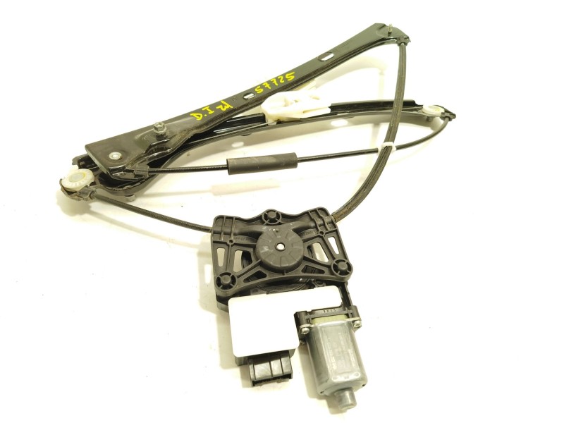 ELEVALUNAS DELANTERO IZQUIERDO 6VA837461 2Q1959405C 