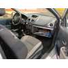 renault clio iii (br0/1, cr0/1) del año 2012