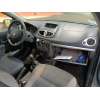 renault clio iii (br0/1, cr0/1) del año 2012