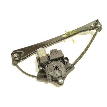 ELEVALUNAS TRASERO DERECHO 6VA839462 5Q0959408D 