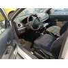 renault clio iii (br0/1, cr0/1) del año 2012
