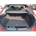 BMW 3 GRAN TURISMO (F34)