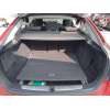 bmw 3 gran turismo (f34) del año 2014