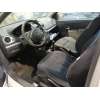renault clio iii (br0/1, cr0/1) del año 2012