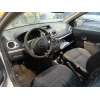 renault clio iii (br0/1, cr0/1) del año 2012