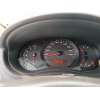 renault clio iii (br0/1, cr0/1) del año 2012