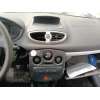renault clio iii (br0/1, cr0/1) del año 2012