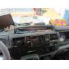 ford transit caja/chasis (fm_ _, fn_ _, ff_ _) del año 2007