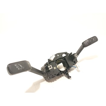 MANDO INTERMITENTES 5Q1953507HMIGI 