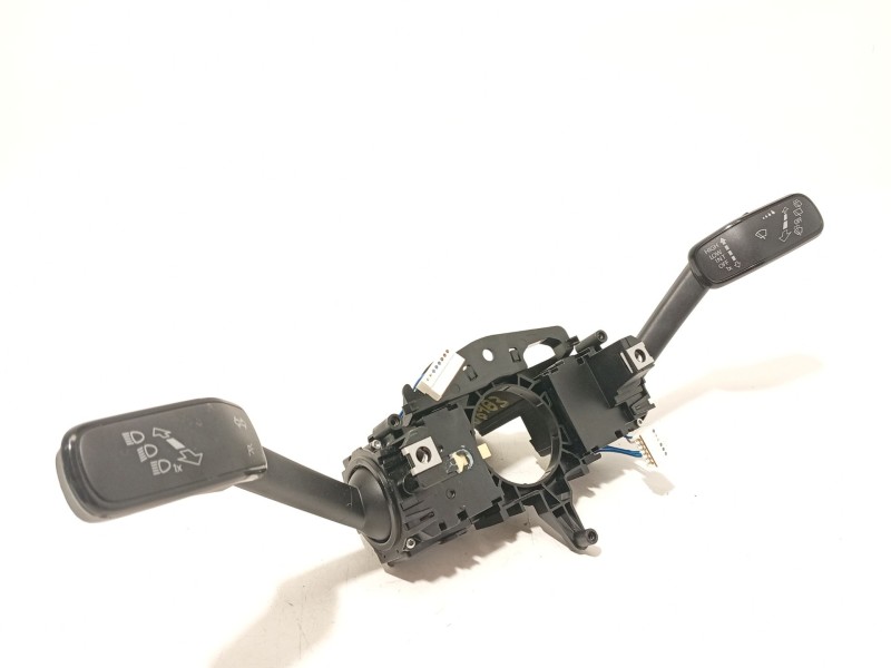 MANDO INTERMITENTES 5Q1953507HMIGI 