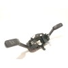 Recambio de mando intermitentes para cupra leon (kl1, ku1, kug) 1.5 tsi referencia OEM IAM 5Q1953507HMIGI  