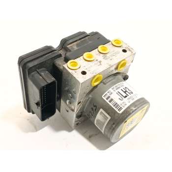ABS 58900C8280 6158945200 C858924550