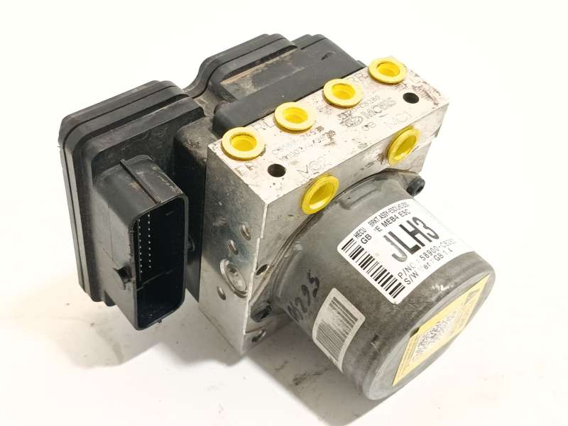 ABS 58900C8280 6158945200 C858924550