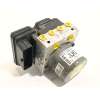Recambio de abs para hyundai i20 tecno referencia OEM IAM 58900C8280 6158945200 C858924550