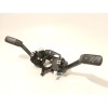 Recambio de mando intermitentes para cupra leon (kl1, ku1, kug) 1.5 tsi referencia OEM IAM 5Q1953507HMIGI  