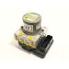Recambio de abs para hyundai i20 tecno referencia OEM IAM 58900C8280 6158945200 C858924550