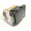 Recambio de abs para hyundai i20 tecno referencia OEM IAM 58900C8280 6158945200 C858924550