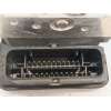 Recambio de abs para hyundai i20 tecno referencia OEM IAM 58900C8280 6158945200 C858924550