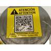 Recambio de abs para hyundai i20 tecno referencia OEM IAM 58900C8280 6158945200 C858924550