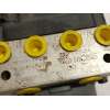 Recambio de abs para hyundai i20 tecno referencia OEM IAM 58900C8280 6158945200 C858924550