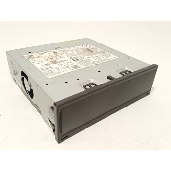 SISTEMA NAVEGACION GPS 5FA035816A 