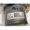 Recambio de abs para hyundai i20 tecno referencia OEM IAM 58900C8280 6158945200 C858924550