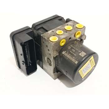 Recambio de abs para volkswagen golf vi (5k1) 1.4 tsi referencia OEM IAM 1K0614517CP 1K0907379BE 10021206514