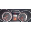 Recambio de cuadro instrumentos para opel adam (m13) 1.4 referencia OEM IAM 39004981  