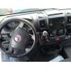 fiat ducato furgoneta (250_) del año 2017