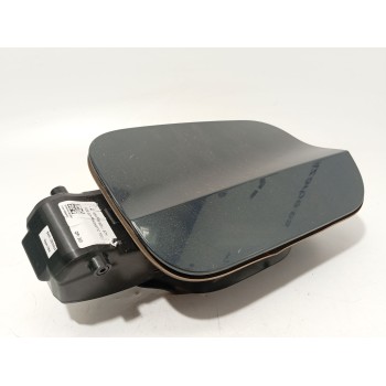 TAPA EXTERIOR COMBUSTIBLE 5FA809905JS7H 5FA809905JGRU 